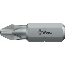 WERA TORX® TX 8 867/1 - WeraGereedschap.nl